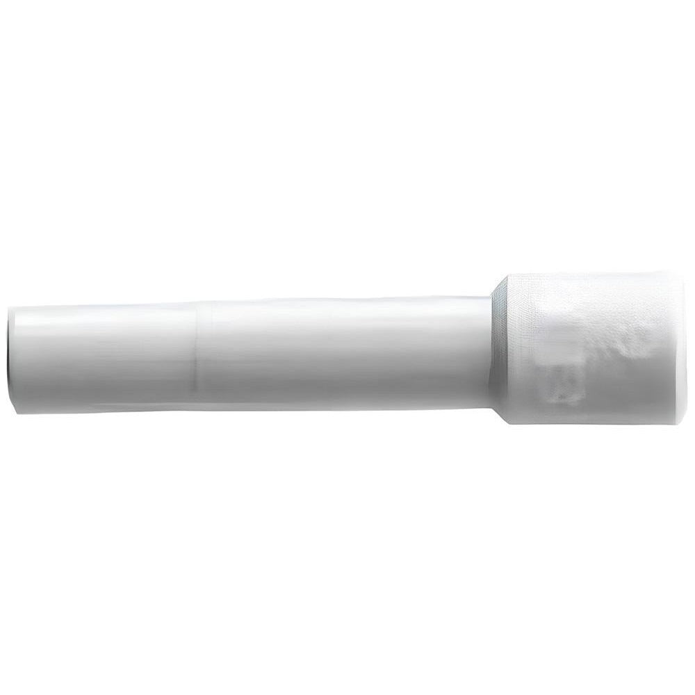 SMC Smc Pneumatics KQ2P-11 Push-to-connect Plug 3/8 in
