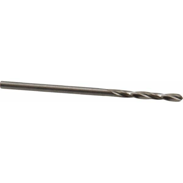 CLEVELAND CONTROLS Cleveland C14539 Cobalt Screw Machine Drill Bit Size 46