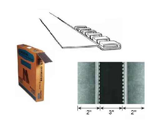 e7646f7f75e32a79d123aaac2b921547