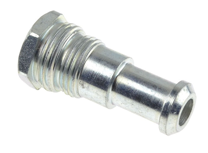 RHEEM Rheem SP35899B Thermocouple 24 in. (Kit)