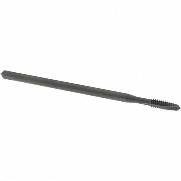 OSG Osg 1294501 Extension Tap 10-24 Unc H3 Spiral Point