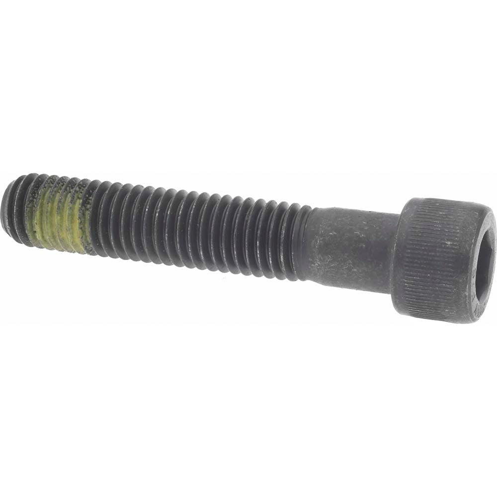VALUE COLLECTION Value Collection 015369PR Hex Socket Cap Screw 1/2-13 Unc