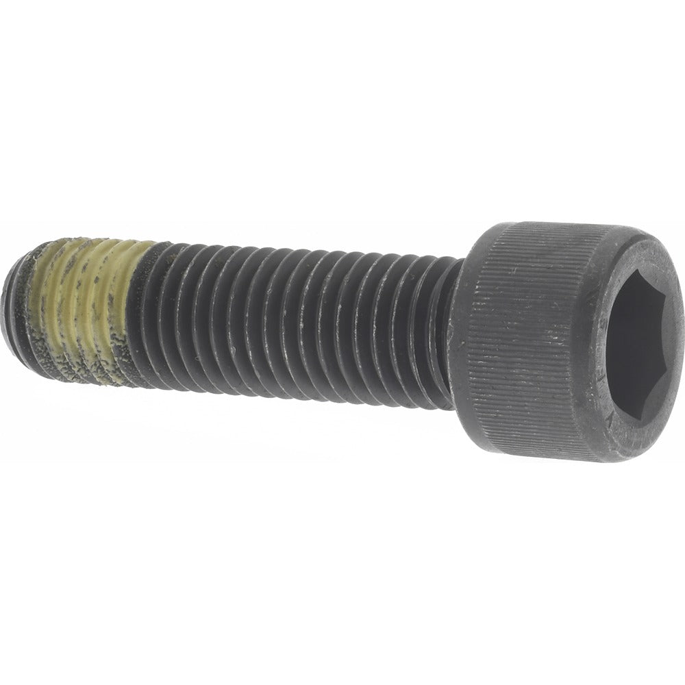 VALUE COLLECTION Value Collection 015471BR Hex Socket Cap Screw 3/4-10 Unc