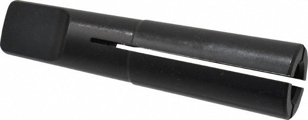 COLLIS TOOL Collis Tool 73422 Split Sleeve Tapping Driver MT3