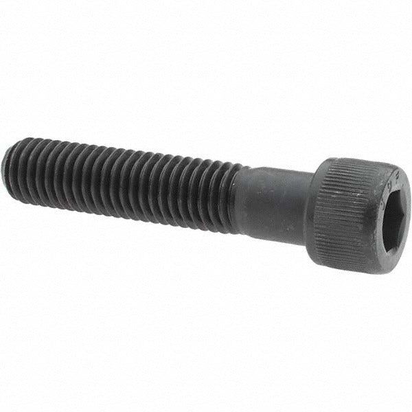 VALUE COLLECTION Value Collection 33668 Hex Socket Cap Screw 1/2-13 Unc