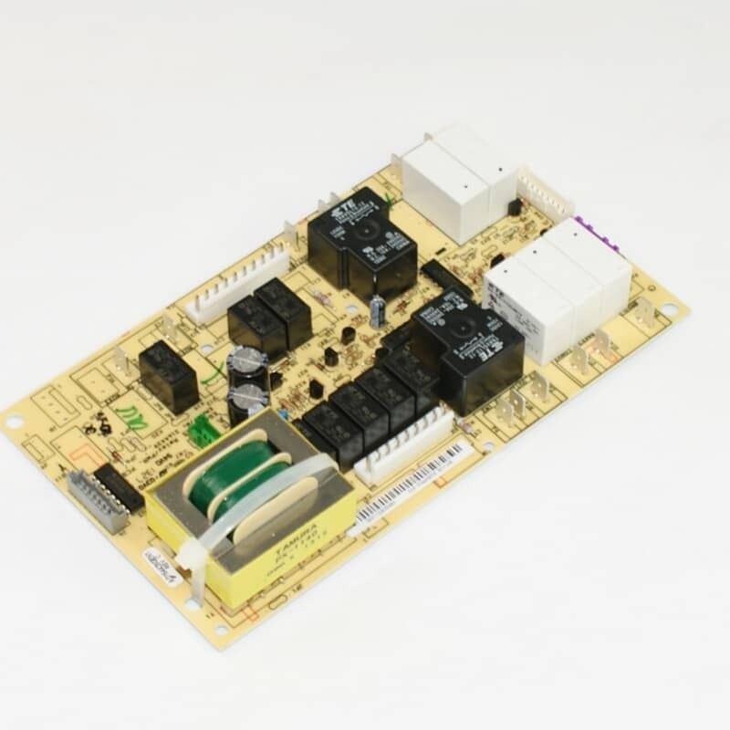 FRIGIDAIRE Frigidaire 316443931 Range Relay Board (Replacement AP4499681)
