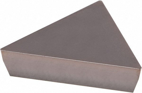KENNAMETAL Kennametal 4050778 TPG431 KCU10 Carbide Turning Insert