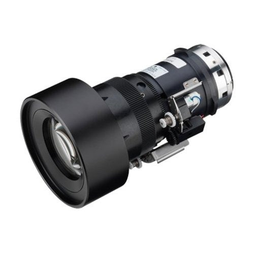 SHARP Sharp NP20ZL Long Throw Zoom Lens Projector