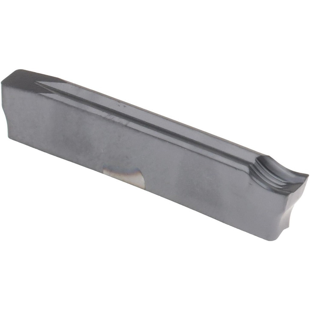 ACCUPRO Accupro 75203760 Grooving Insert Go Style ACP30M