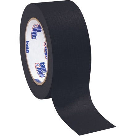 BSC PREFERRED Bsc Preferred T93700312PKB Colored Masking Tape 12 Pack