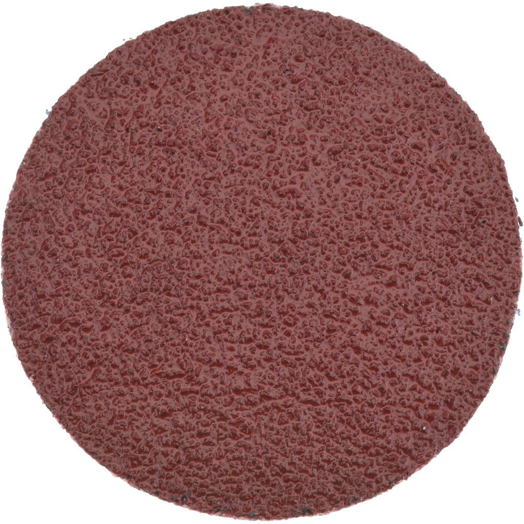 TRU-MAXX Tru-maxx 69957323714 Quick-change Disc 2 in 50 Grit