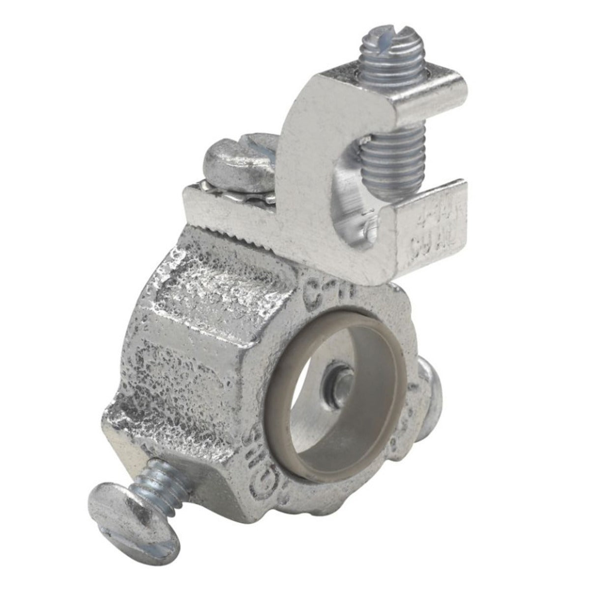 EATON Eaton GLS6 Threadless grounding bushing (2 In)
