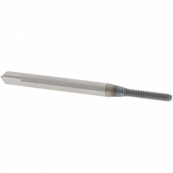 OSG Osg 1405001008 Thread Forming Tap 2-56 Unc Bottoming