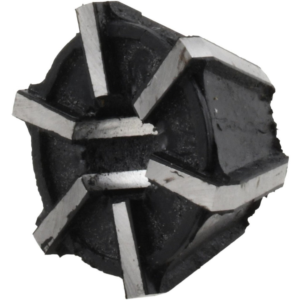 VALUE COLLECTION Value Collection S 413 Rubber Tap Collet 0.3937 in