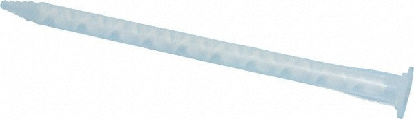 DEVCON Devcon 14285 Adhesive Mixing Nozzle 6 Inches