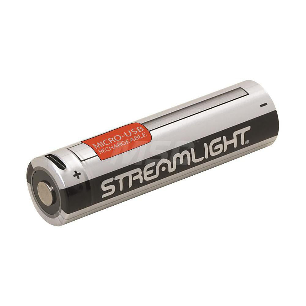 STREAMLIGHT Streamlight 22101 Rechargeable Li-ion Battery 2600mah