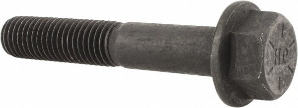 VALUE COLLECTION Value Collection 821266MSC Smooth Flange Bolt 5/8-11 Unc
