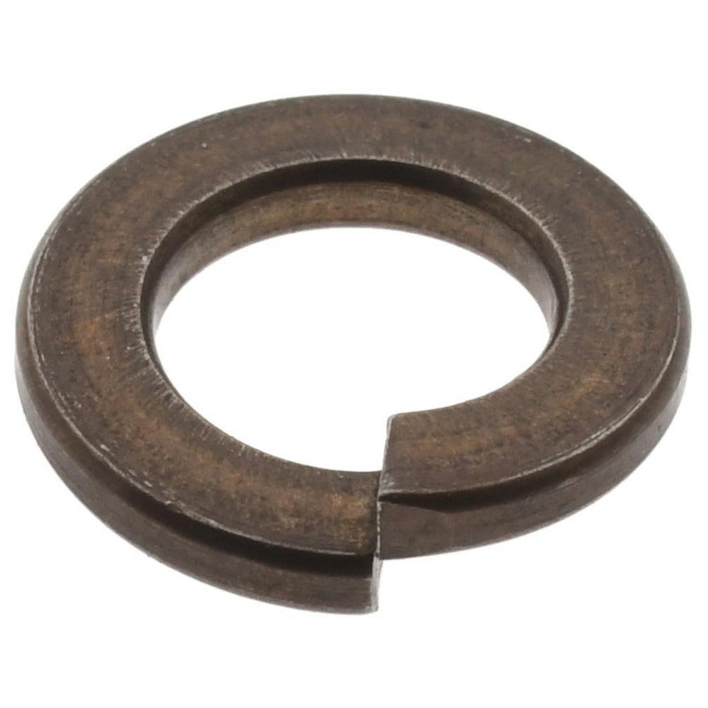VALUE COLLECTION Value Collection LW7S00500-100BX M5 Split Lock Washer Steel
