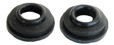 LASCO Larsen Supply Co. 0-2075 Washerless Hydro Seal 2 Pack