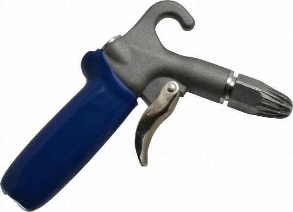 GUARDAIR Guardair 74GHT37 High Thrust Air Blow Gun 1/4 Npt