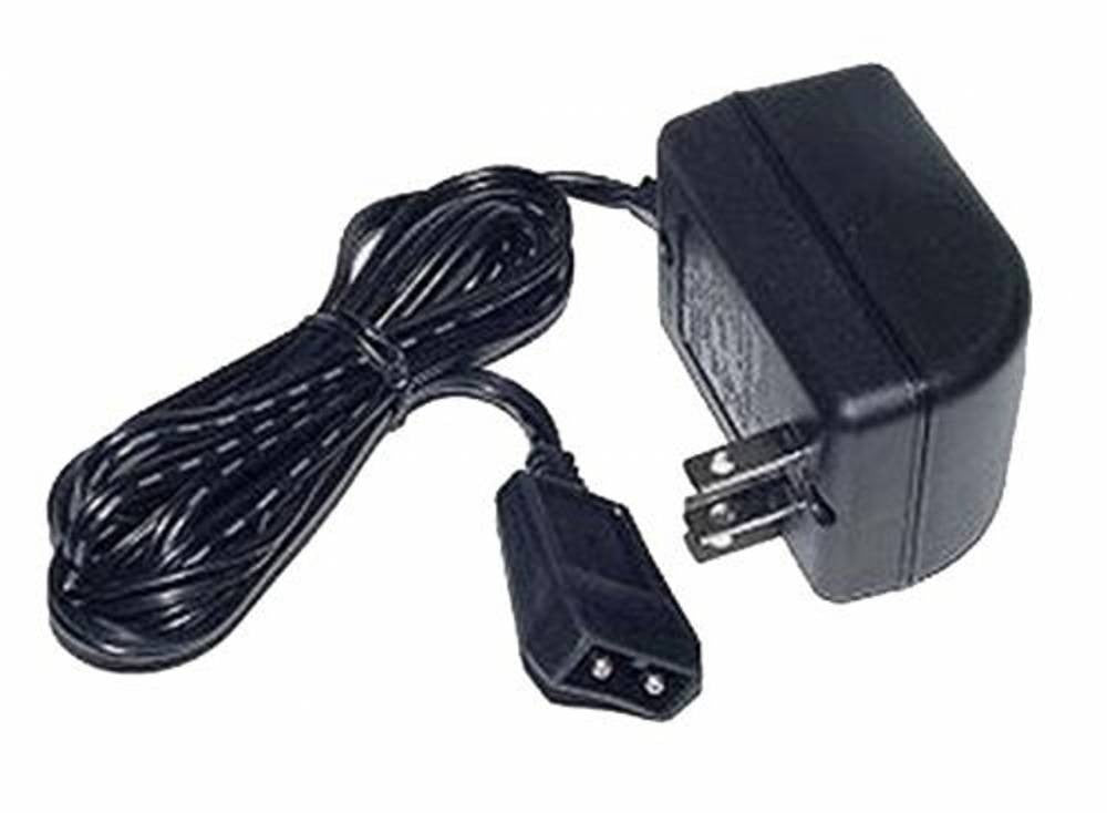 STREAMLIGHT Streamlight 22665 High Capacity AC Charging Cord for HID Lite 120V AC Replaces 22060
