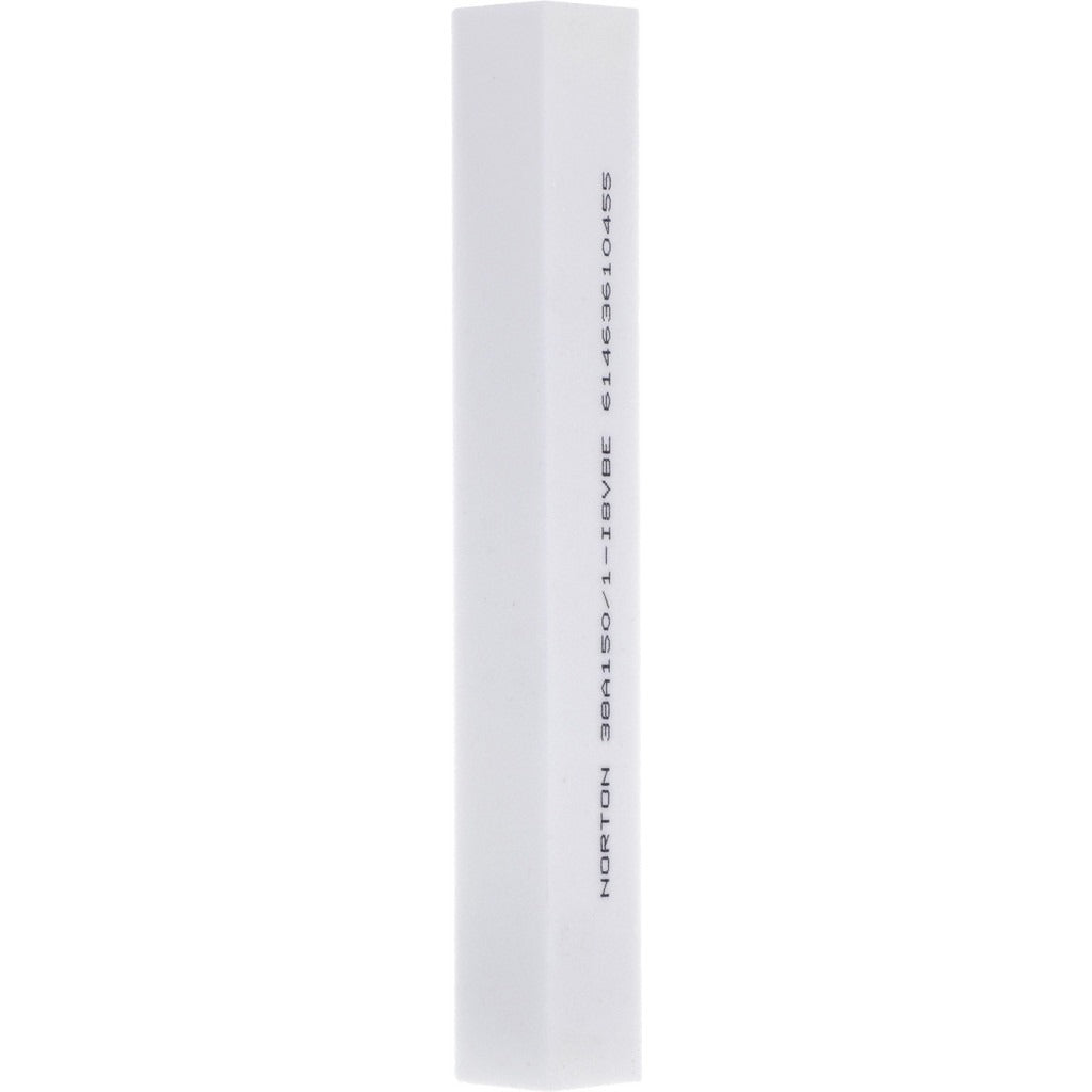 NORTON Norton 61463610455 Dressing Stick 150 Grit 8x1x1 Inch