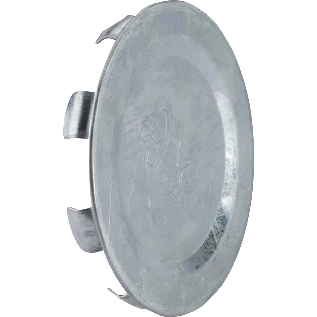 HALEX Bsc Preferred 26071 Knockout Seal 1/2 Inch 4 Pack