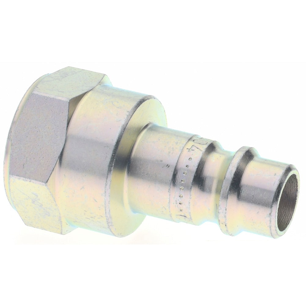 CEJN Cejn 10 320 5404 Pneumatic Hose Coupling High Flow