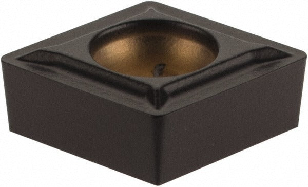 KENNAMETAL Kennametal 3758087 Turning Insert Ccmt 80 Diamond KCM25