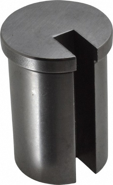 DUMONT MINUTE MAN Dumont Minute Man 33347 Collared Broach Bushing
