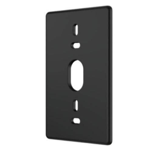 ALARM.COM Alarm.com ADC-VDBA-WP-U Video Doorbell Mount