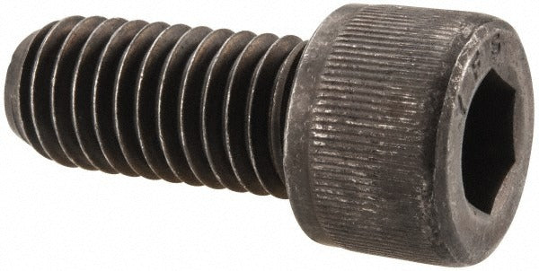 VALUE COLLECTION Value Collection 581540PS Hex Socket Cap Screw 1/2-13 Unc