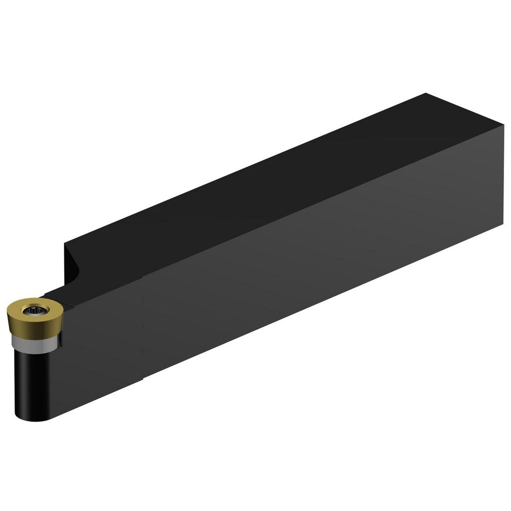 SANDVIK COROMANT Sandvik Coromant 5751315 Indexable Turning Toolholder