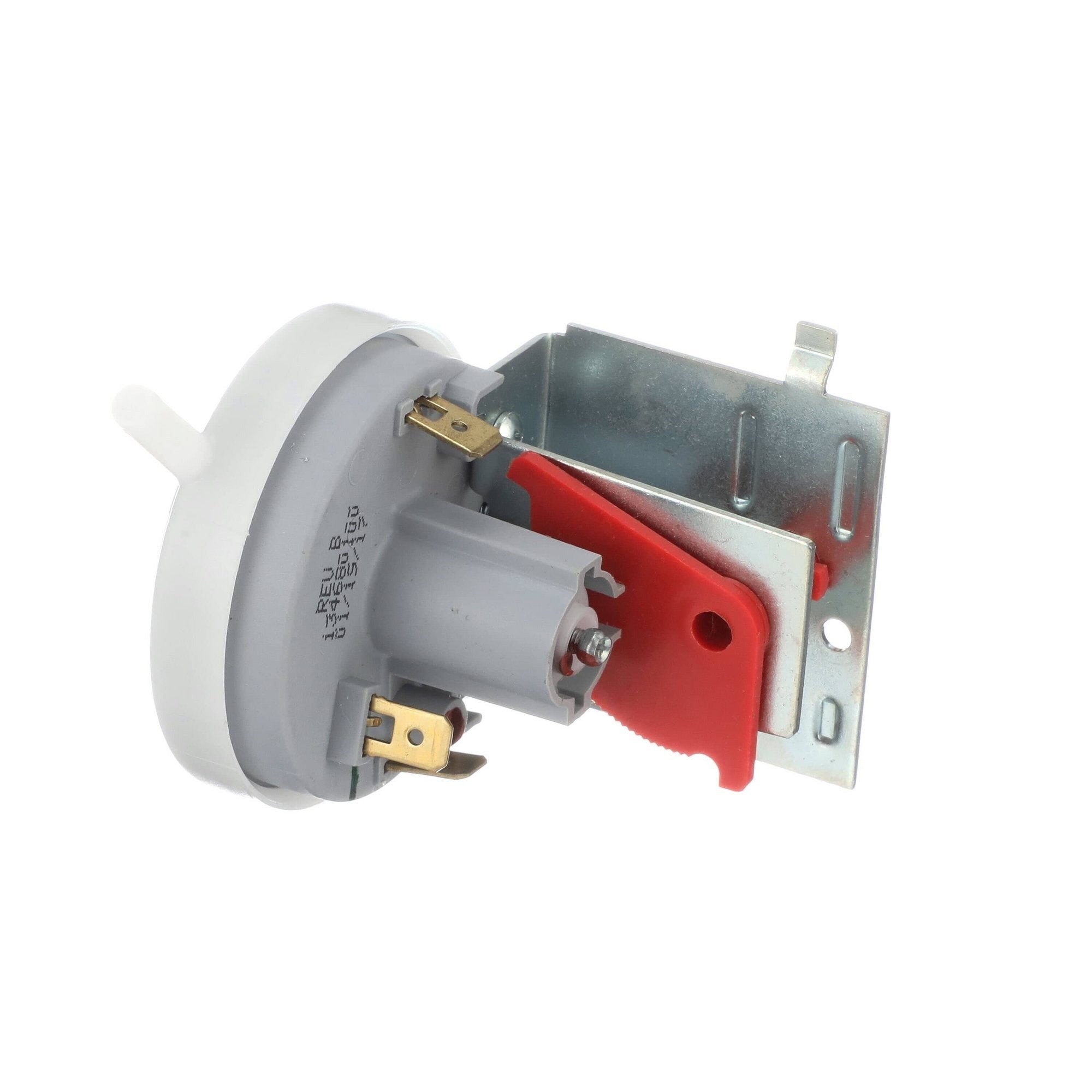 ELECTROLUX Electrolux 134680100 pressure switch (single) 131396200