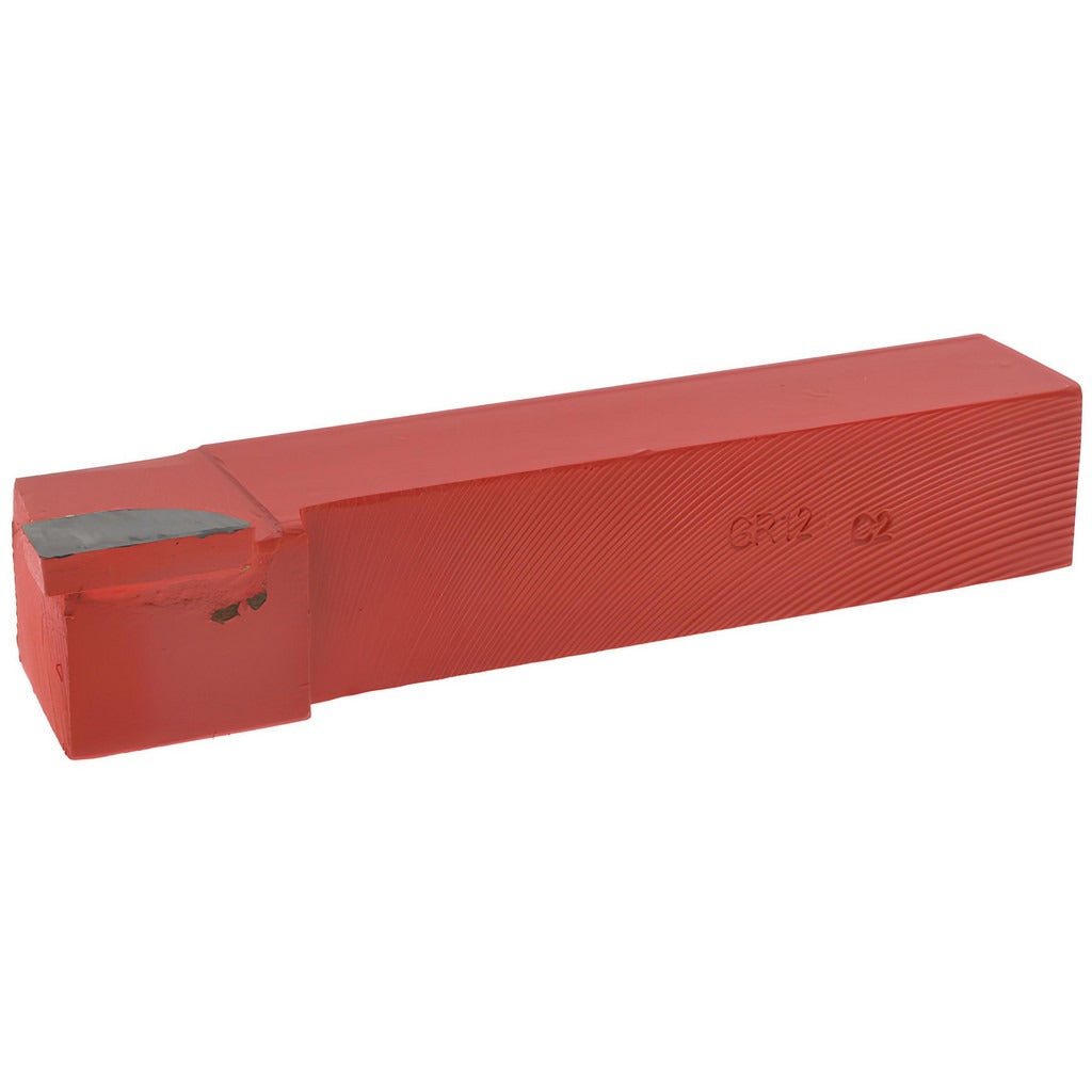VALUE COLLECTION Value Collection 383-8232 GR-12 Single-point Tool Bit