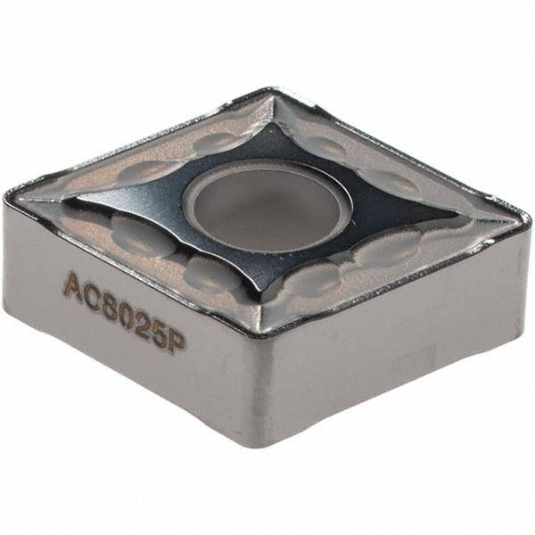 SUMITOMO Sumitomo 19P7AFI Turning Insert CNMG432EMU AC8025P Carbide