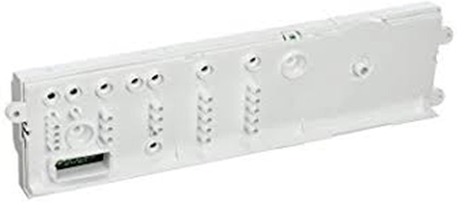 FRIGIDAIRE Frigidaire 137007010 washer electronic control board