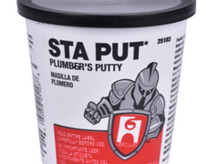 e799104a9290bace57b382cd8aa8eccc