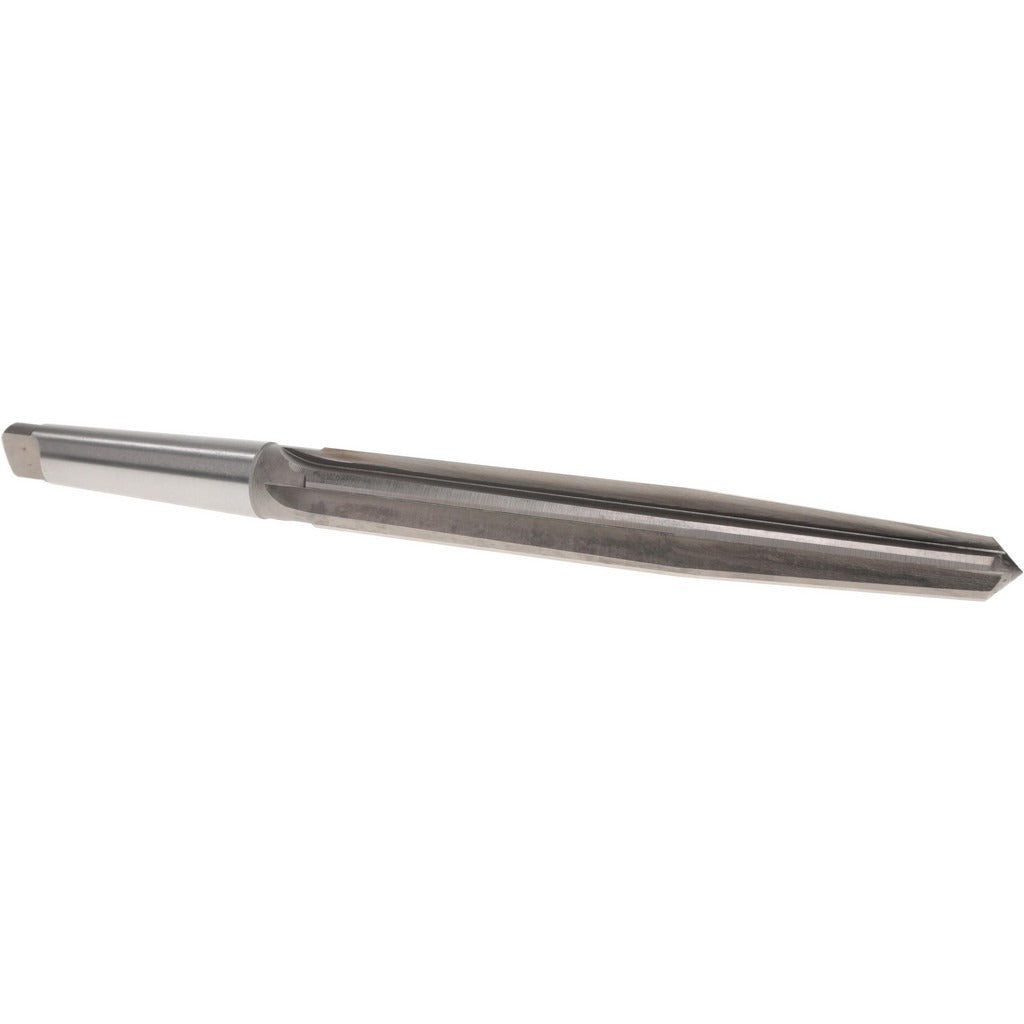 VALUE COLLECTION Value Collection ST0630100 Bridge Reamer 1 in Hss 5 Flute