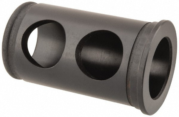 VALUE COLLECTION Value Collection SC05879192 Type J Tool Holder Bushing