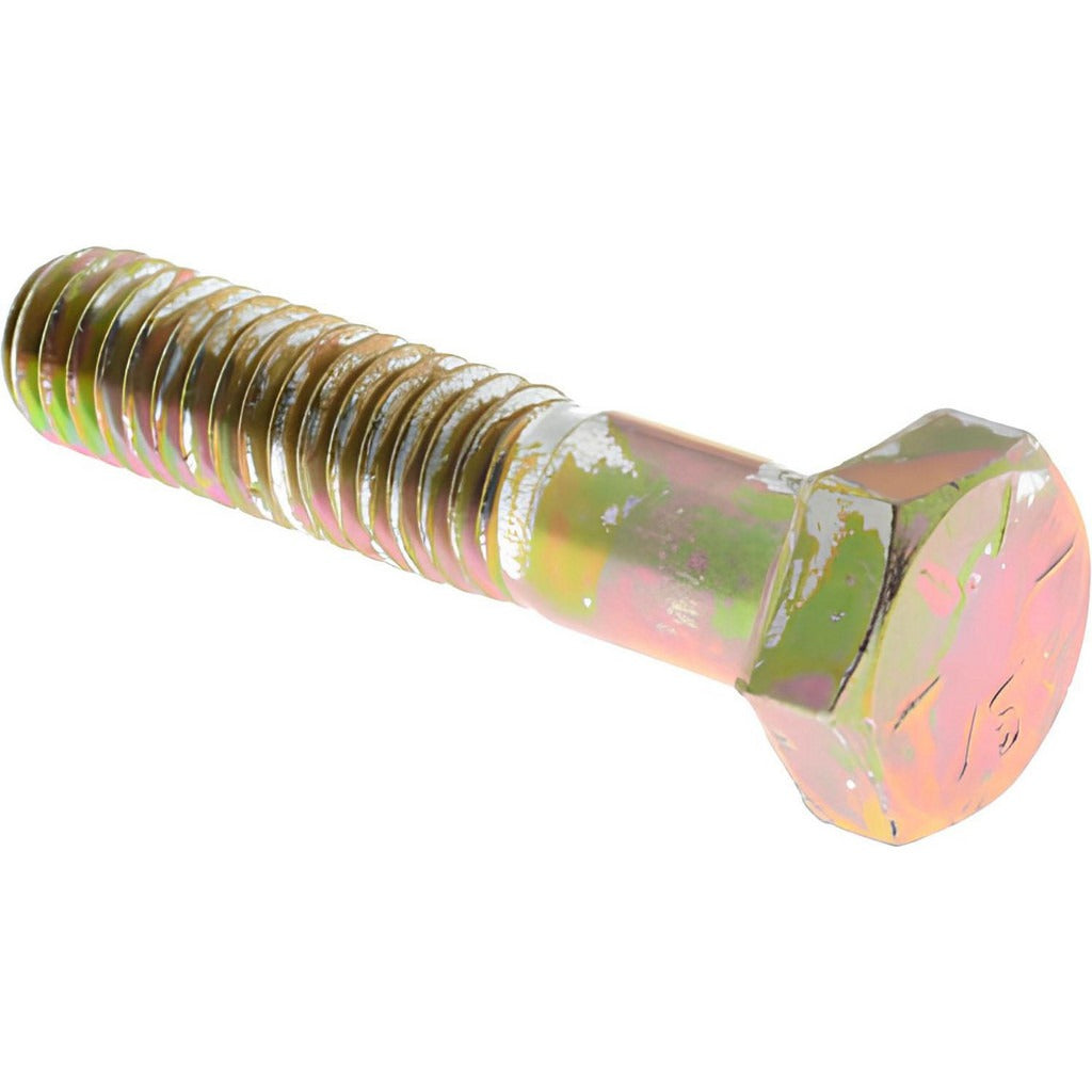 VALUE COLLECTION Value Collection 86853355 Hex Head Cap Screw 5/16-18