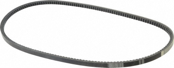 CONTINENTAL Continental Contitech 20042859 Cogged V-belt 5L 54 in