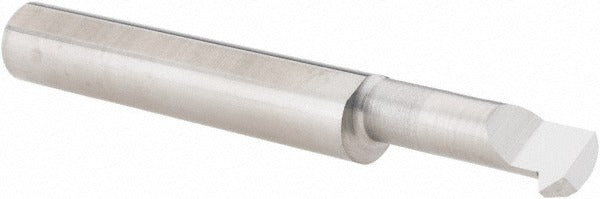 SCIENTIFIC CUTTING TOOLS Scientific Cutting Tools LHTT290750 Threading Tool