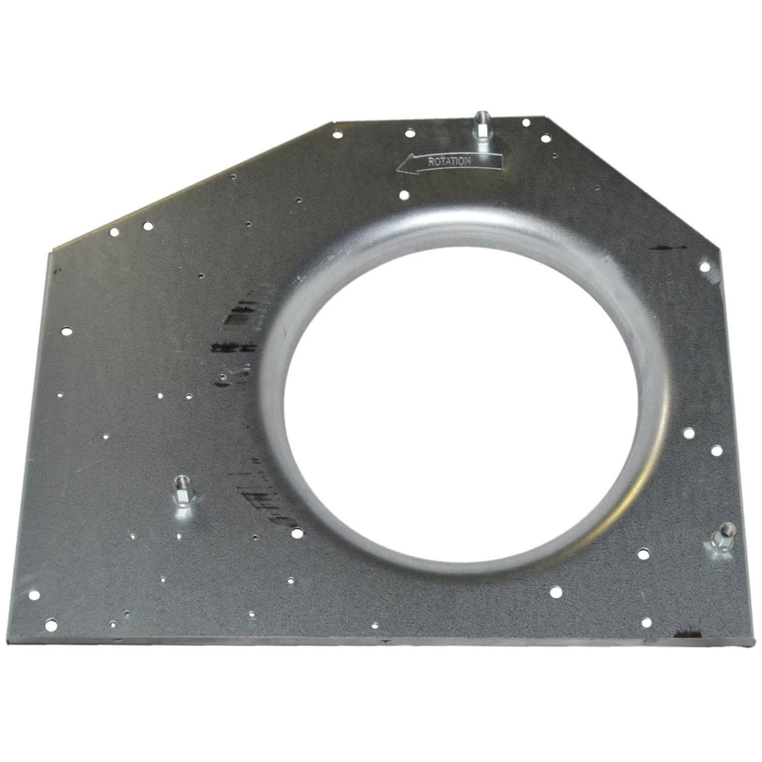 CARRIER Carrier 50ES400145 Plate Assembly (Replacement 50ES400145)