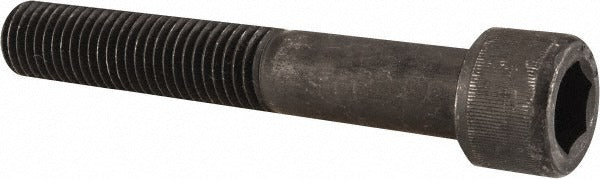 VALUE COLLECTION Value Collection 581698BR Hex Socket Cap Screw 3/4-10 Unc