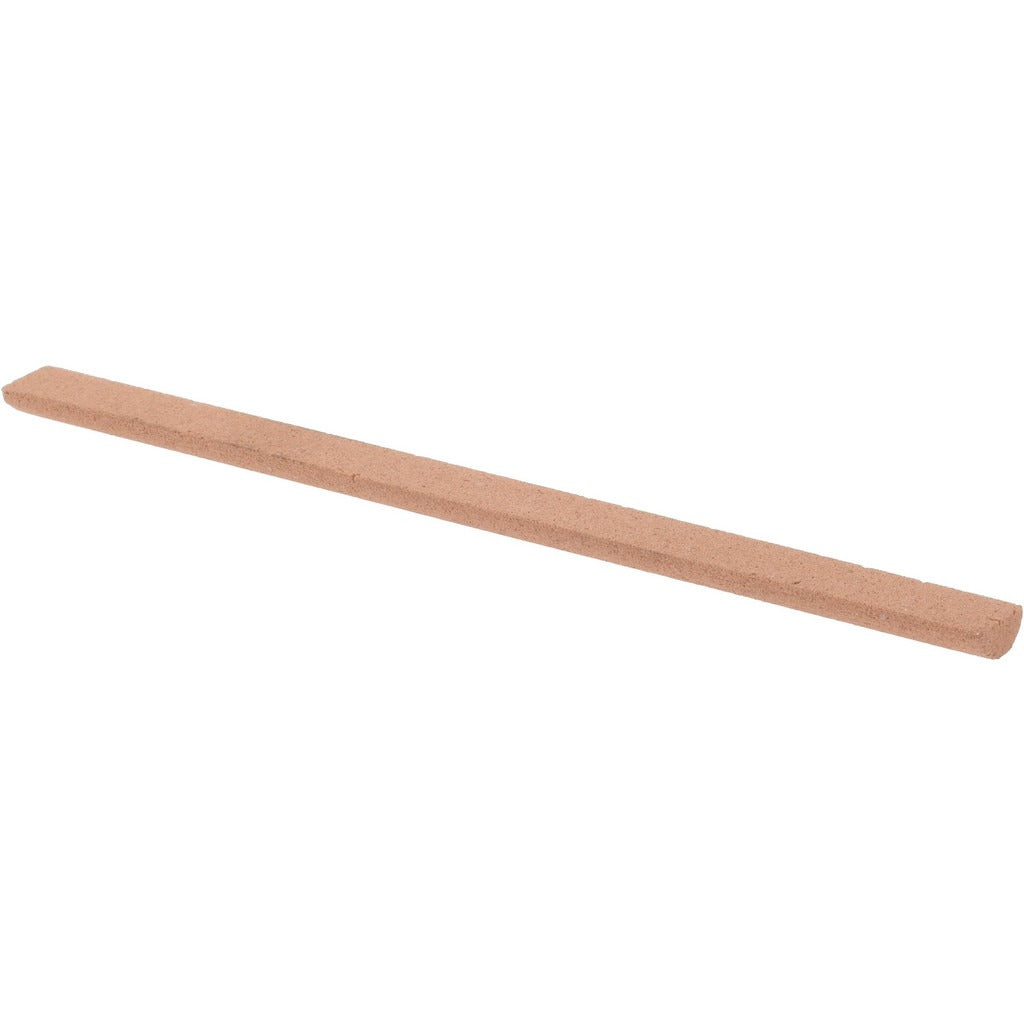 VALUE COLLECTION Value Collection 399-0213 Finishing Stick Fine Grade
