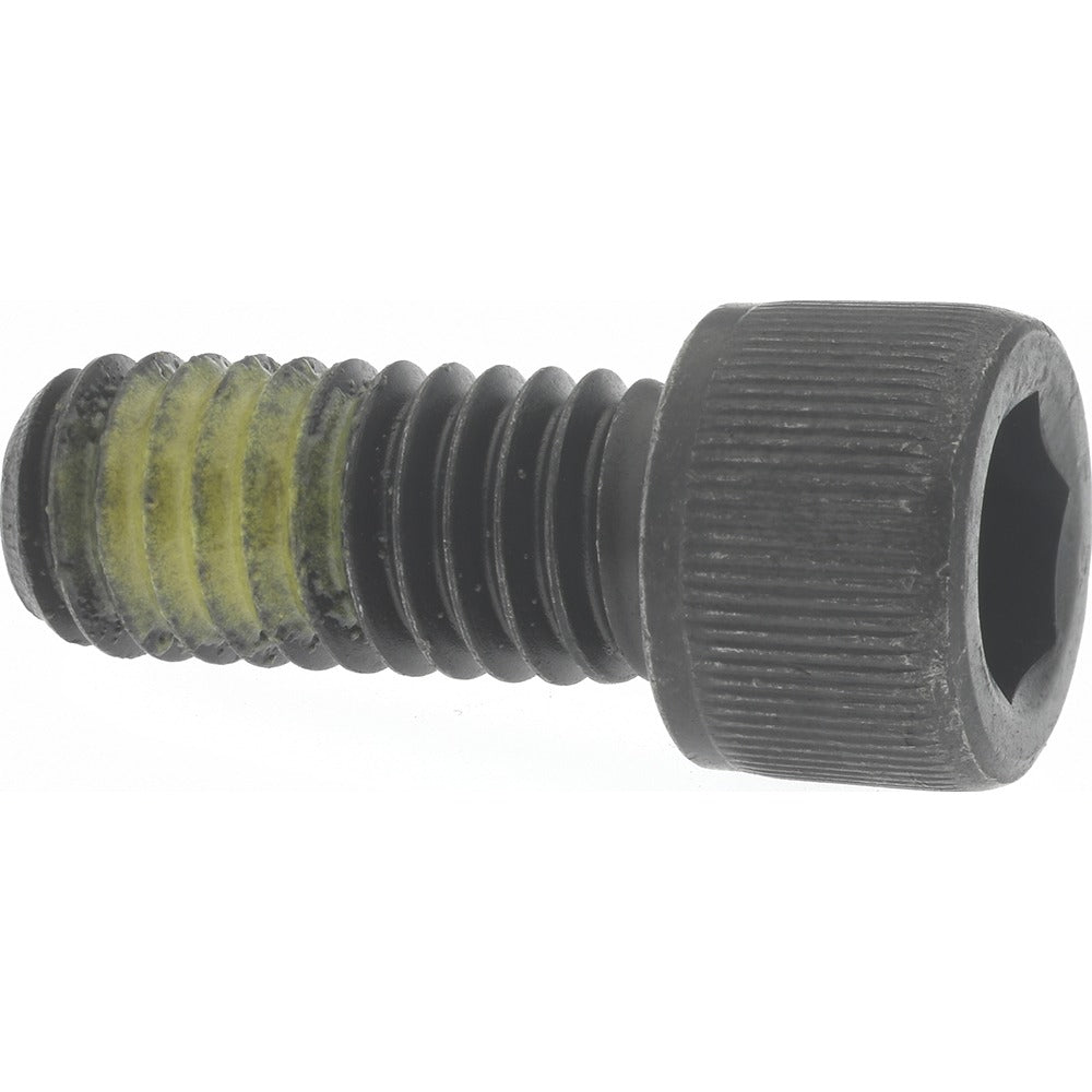 VALUE COLLECTION Value Collection 015253PR Hex Socket Cap Screw 3/8-16 Unc