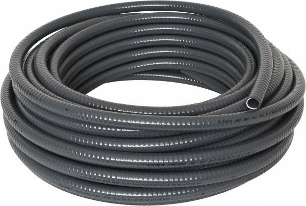 THOMAS & BETTS Thomas Betts 15005-100 Flexible Liquidtight Conduit