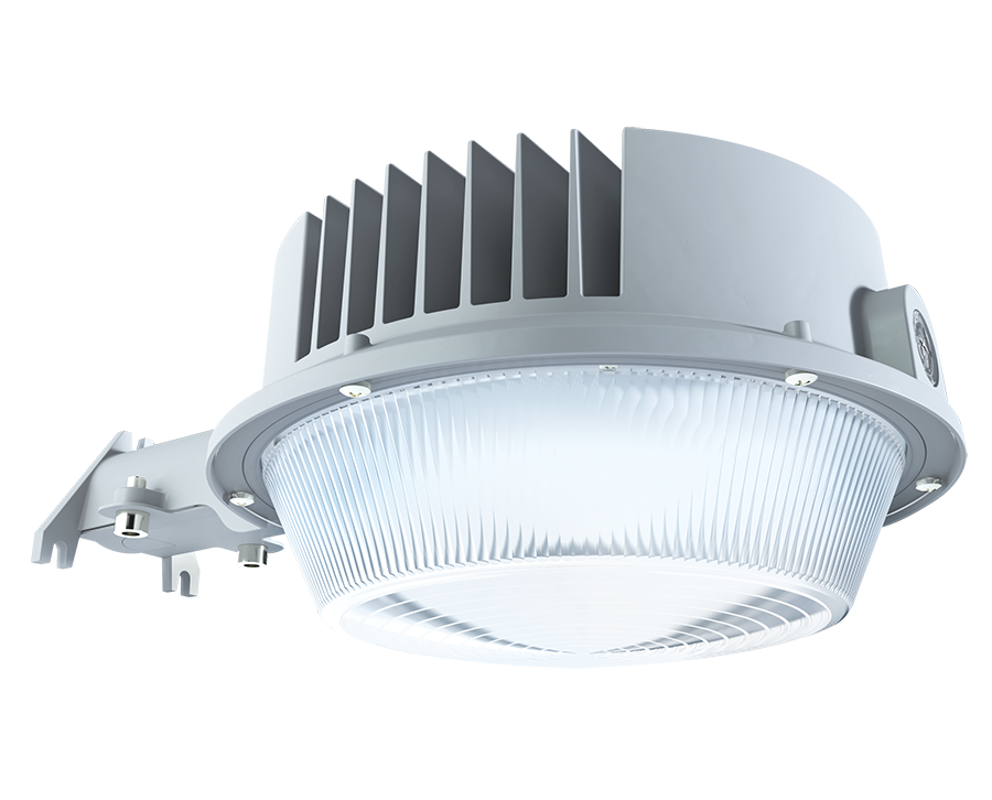 RAB LIGHTING Rab Lighting YBLEDH Yardblaster Field-Adjustable 120/100/80W (Field-adjustable) YBLEDH/PCT