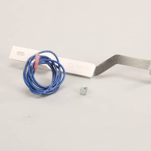 MANITOWOC ICE Manitowoc Ice 7602933 Qdual Water Level Probe (Each) Replacement 7602933